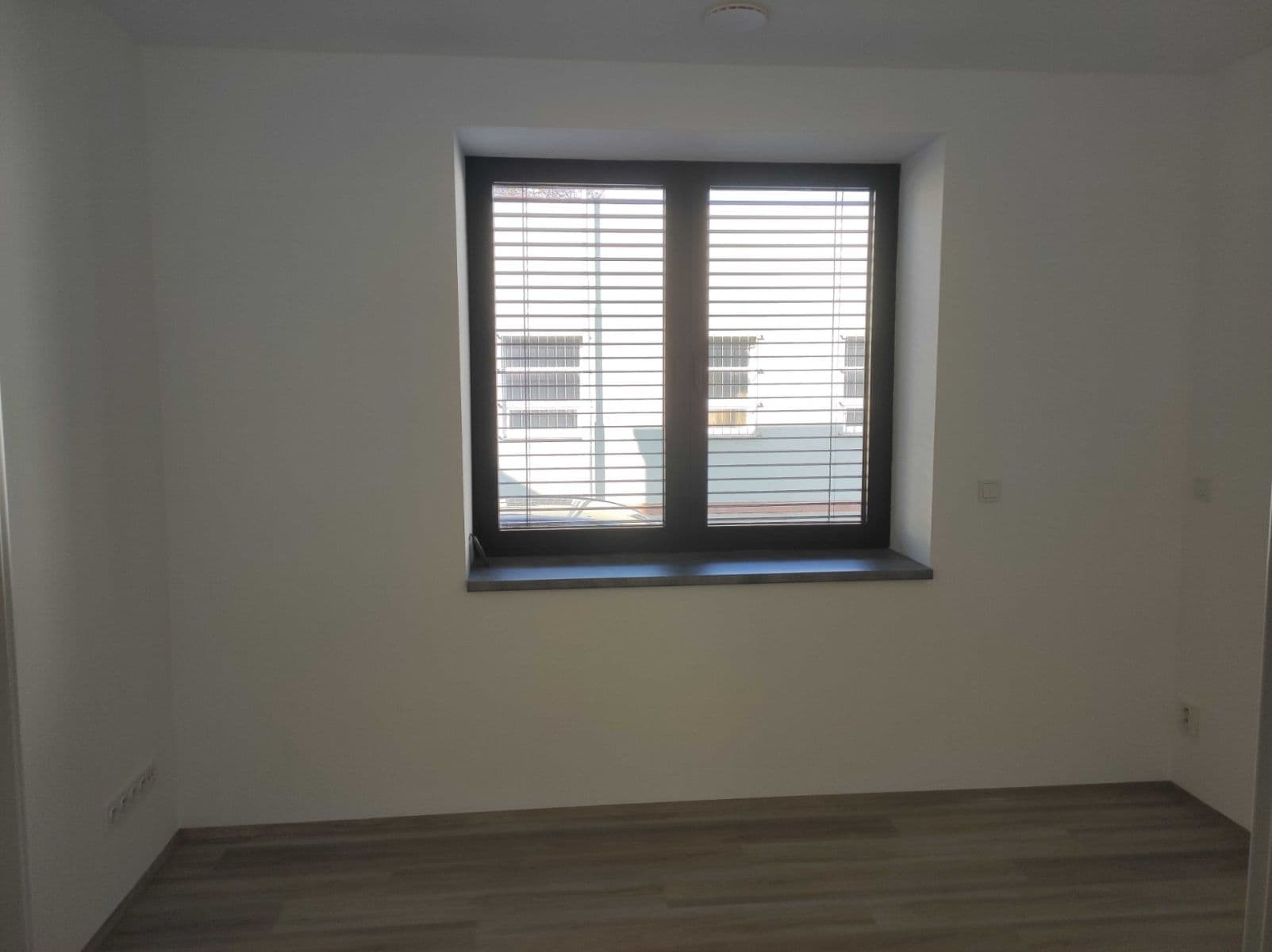 Pronájem bytu 2+kk 46 m², Jílkova, Brno, Jihomoravský kraj Pronájem bytu 2+kk 46 m², Jílkova, Brno, Jihomoravský kraj