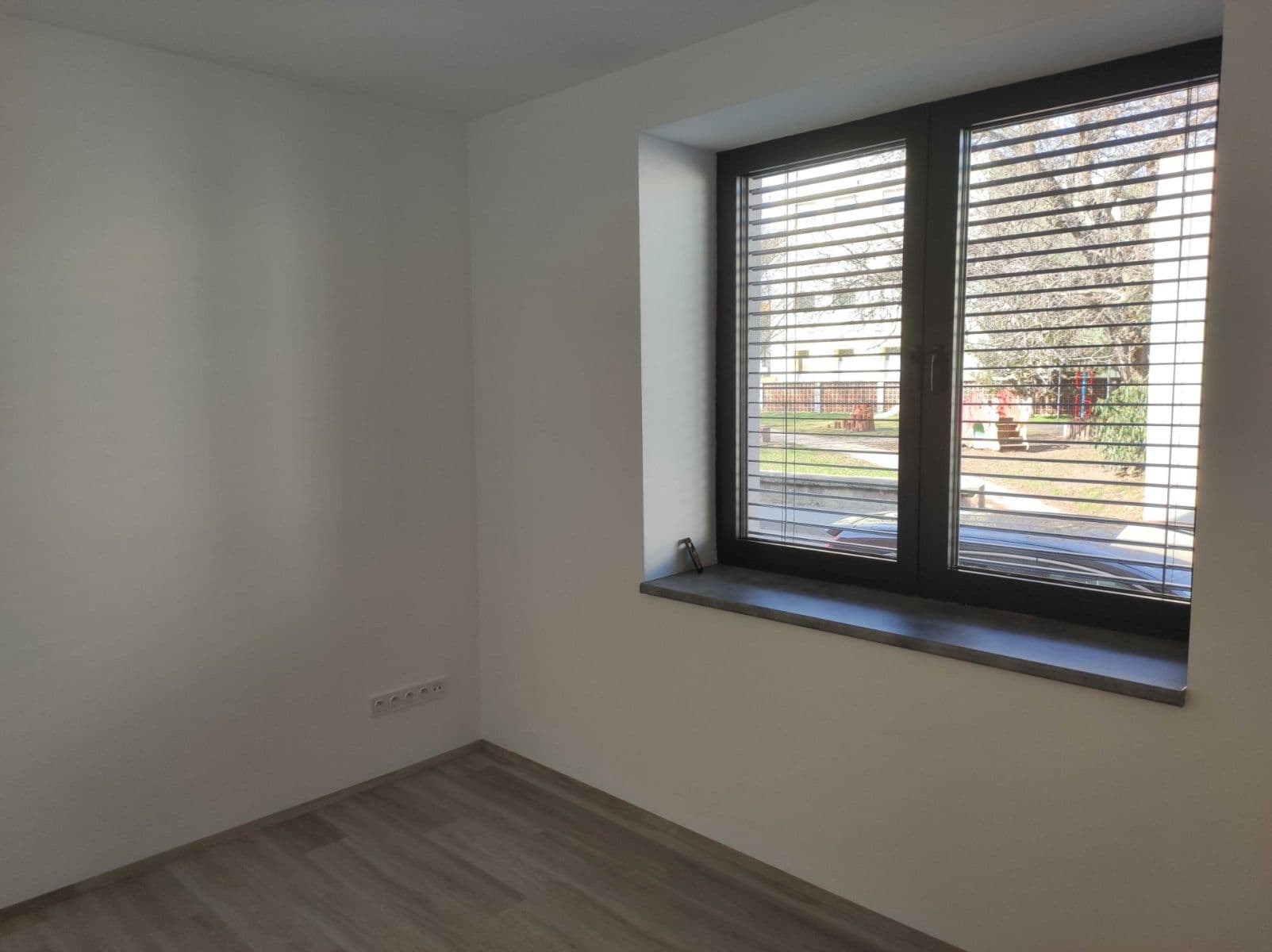 Pronájem bytu 2+kk 46 m², Jílkova, Brno, Jihomoravský kraj Pronájem bytu 2+kk 46 m², Jílkova, Brno, Jihomoravský kraj