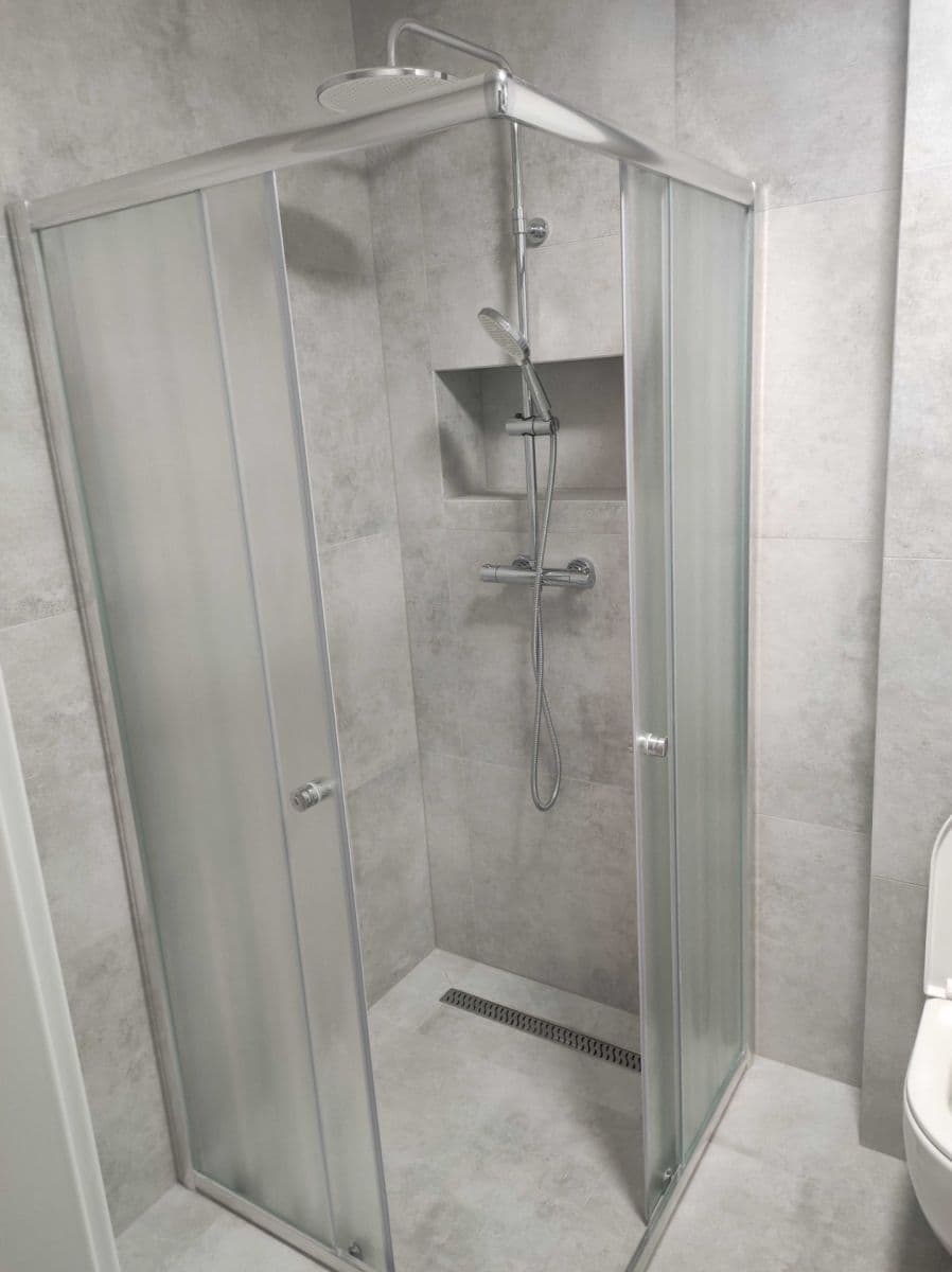 Pronájem bytu 2+kk 46 m², Jílkova, Brno, Jihomoravský kraj Pronájem bytu 2+kk 46 m², Jílkova, Brno, Jihomoravský kraj