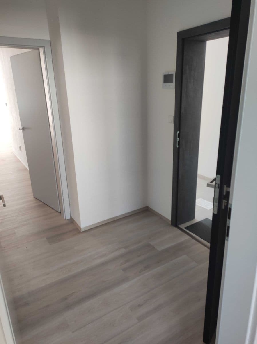 Pronájem bytu 2+kk 46 m², Jílkova, Brno, Jihomoravský kraj Pronájem bytu 2+kk 46 m², Jílkova, Brno, Jihomoravský kraj