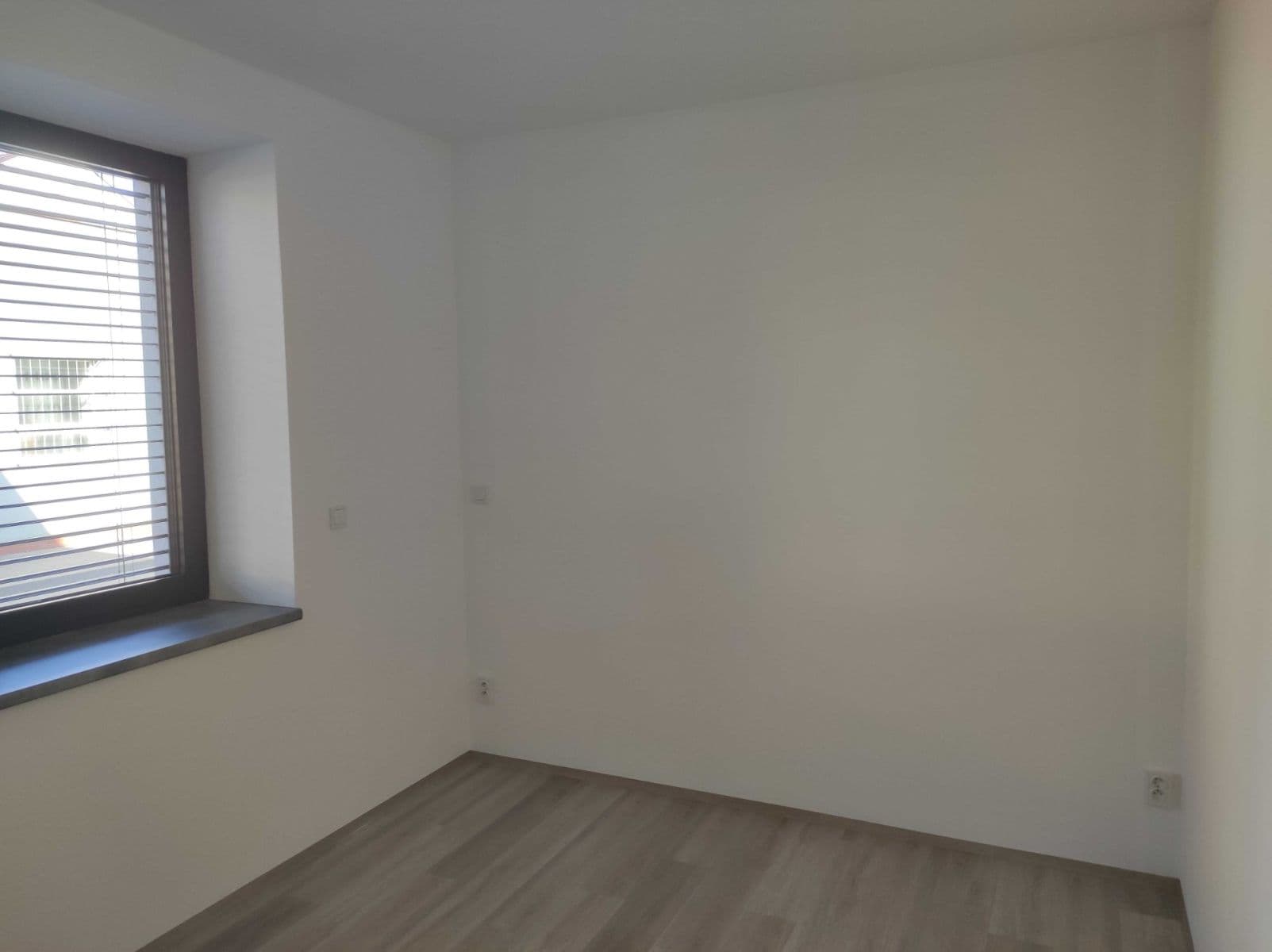 Pronájem bytu 2+kk 46 m², Jílkova, Brno, Jihomoravský kraj Pronájem bytu 2+kk 46 m², Jílkova, Brno, Jihomoravský kraj