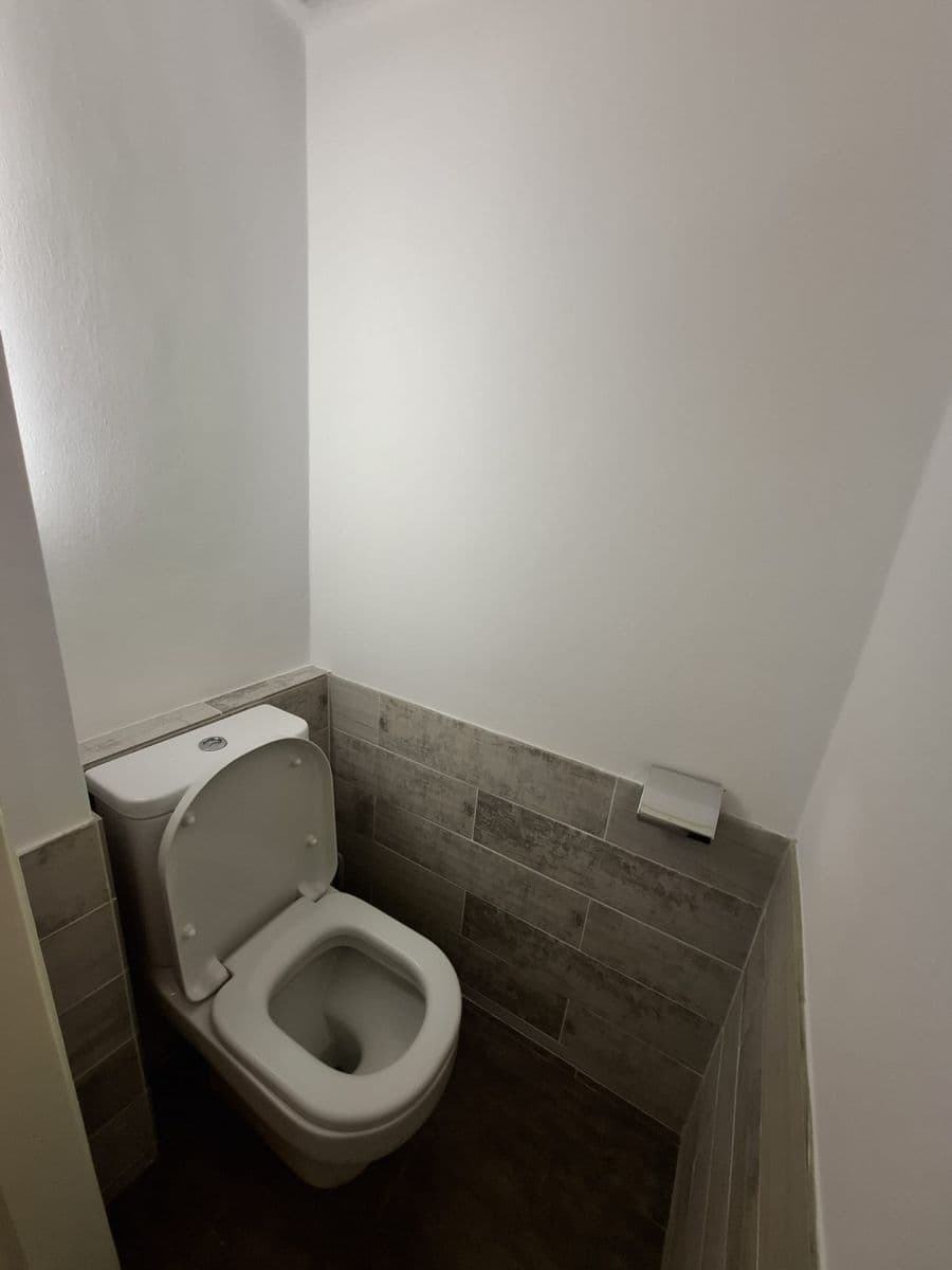 Pronájem bytu 2+kk 42 m², Obilní trh, Brno, Jihomoravský kraj Pronájem bytu 2+kk 42 m², Obilní trh, Brno, Jihomoravský kraj