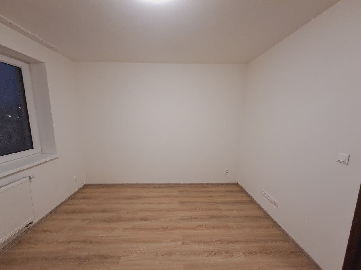 Pronájem bytu 2+kk 52 m², Pod Zahrady, Přezletice, Středočeský kraj Pronájem bytu 2+kk 52 m², Pod Zahrady, Přezletice, Středočeský kraj