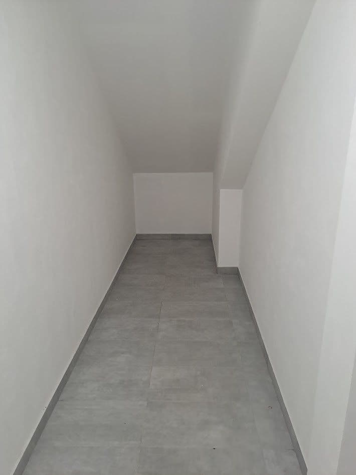 Pronájem bytu 2+kk 52 m², Pod Zahrady, Přezletice, Středočeský kraj Pronájem bytu 2+kk 52 m², Pod Zahrady, Přezletice, Středočeský kraj