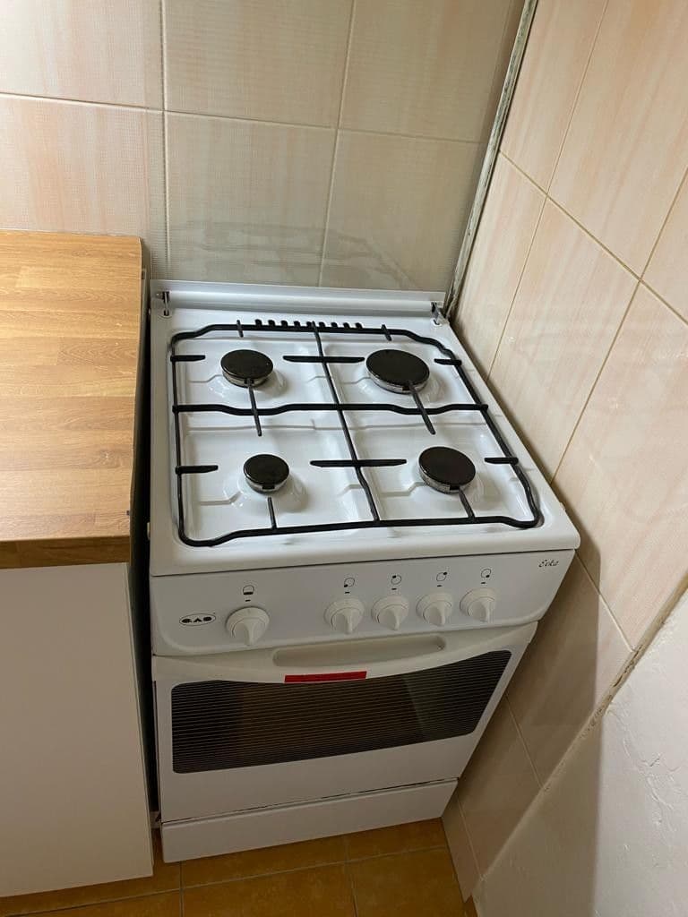 Pronájem bytu 1+1 35 m², Velehradská, Praha, Praha Pronájem bytu 1+1 35 m², Velehradská, Praha, Praha