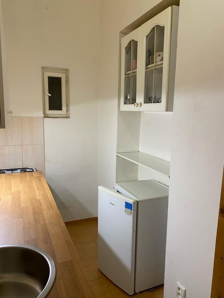 Pronájem bytu 1+1 35 m², Velehradská, Praha, Praha Pronájem bytu 1+1 35 m², Velehradská, Praha, Praha