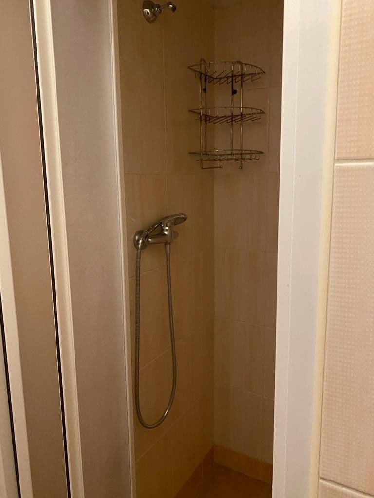 Pronájem bytu 1+1 35 m², Velehradská, Praha, Praha Pronájem bytu 1+1 35 m², Velehradská, Praha, Praha