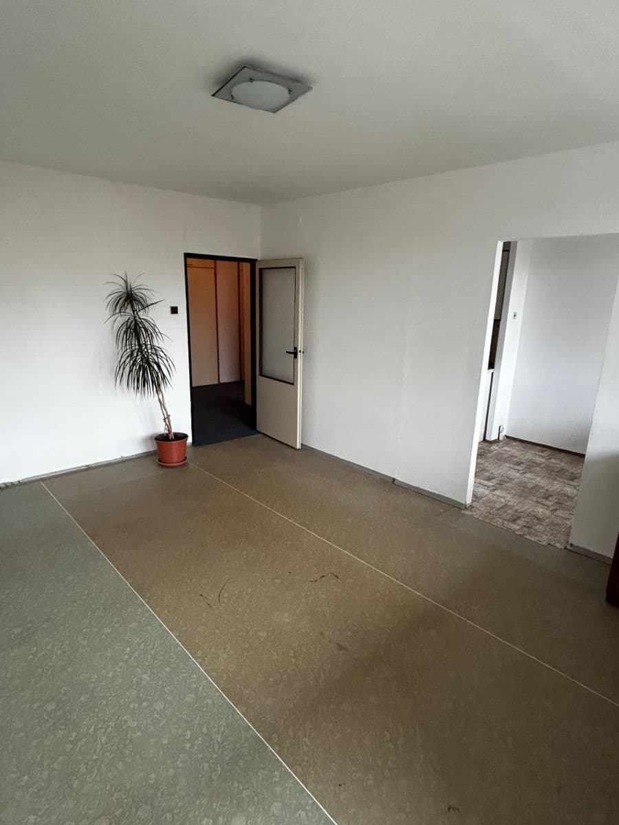 Prodej bytu 1+1 45 m², Katovická, Praha, Praha Prodej bytu 1+1 45 m², Katovická, Praha, Praha