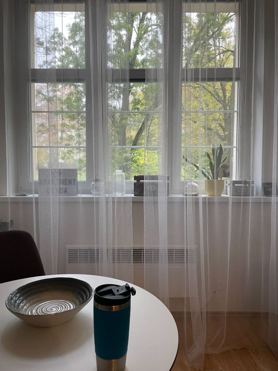 Pronájem bytu 2+kk 56 m², Stehlíkova, Plzeň, Plzeňský kraj Pronájem bytu 2+kk 56 m², Stehlíkova, Plzeň, Plzeňský kraj