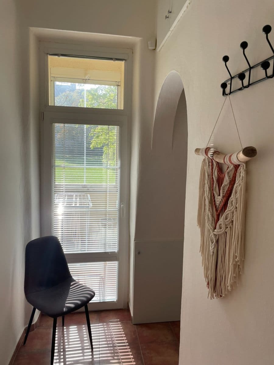 Pronájem bytu 2+kk 56 m², Stehlíkova, Plzeň, Plzeňský kraj Pronájem bytu 2+kk 56 m², Stehlíkova, Plzeň, Plzeňský kraj