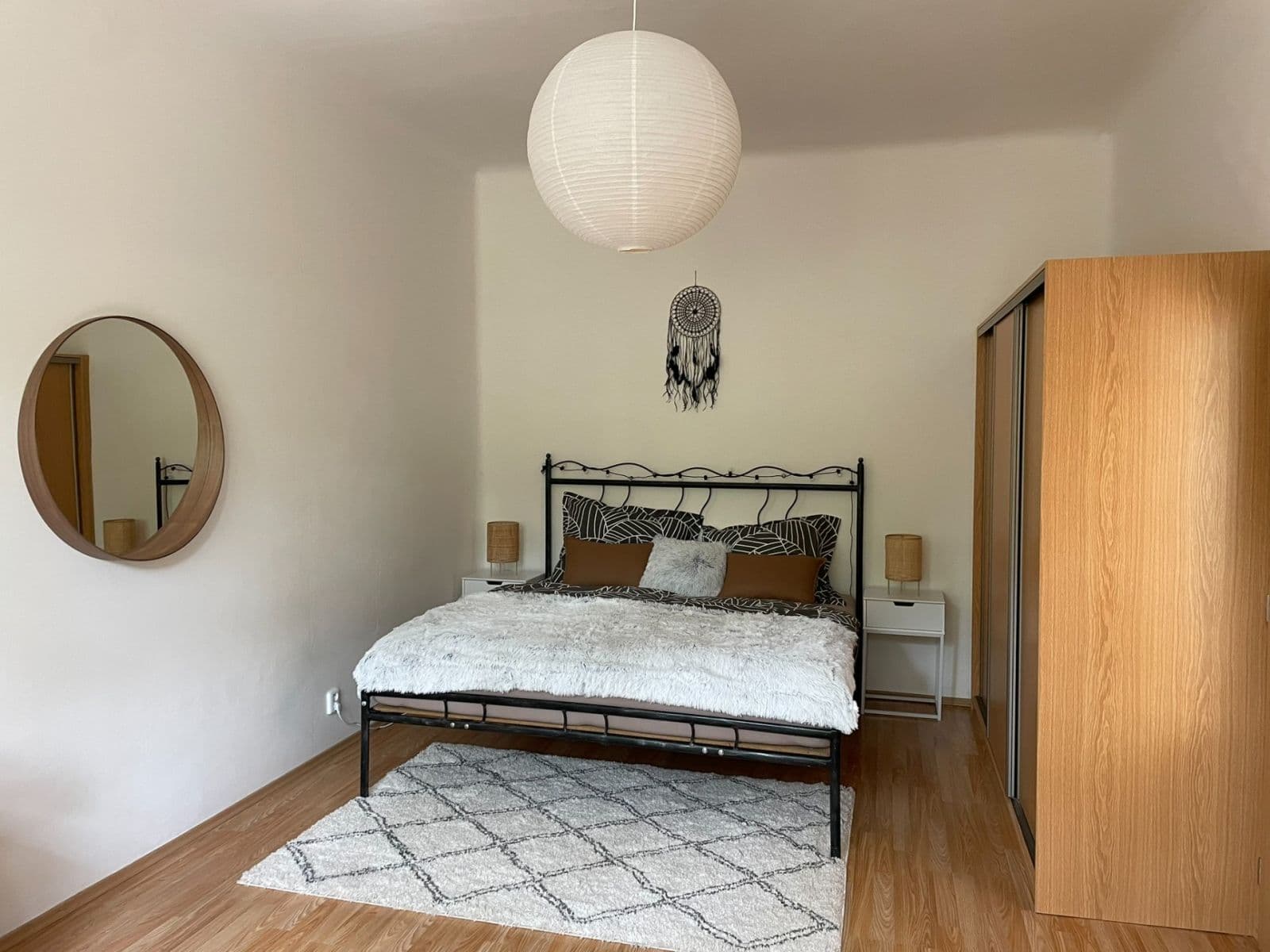 Pronájem bytu 2+kk 56 m², Stehlíkova, Plzeň, Plzeňský kraj Pronájem bytu 2+kk 56 m², Stehlíkova, Plzeň, Plzeňský kraj