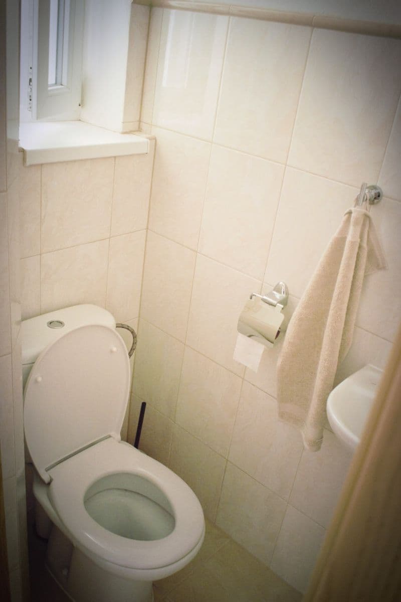 Pronájem bytu 2+kk 56 m², Stehlíkova, Plzeň, Plzeňský kraj Pronájem bytu 2+kk 56 m², Stehlíkova, Plzeň, Plzeňský kraj