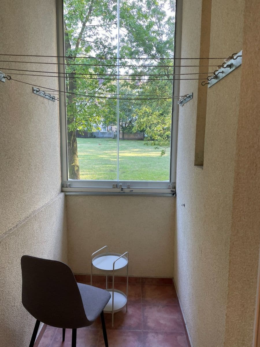 Pronájem bytu 2+kk 56 m², Stehlíkova, Plzeň, Plzeňský kraj Pronájem bytu 2+kk 56 m², Stehlíkova, Plzeň, Plzeňský kraj