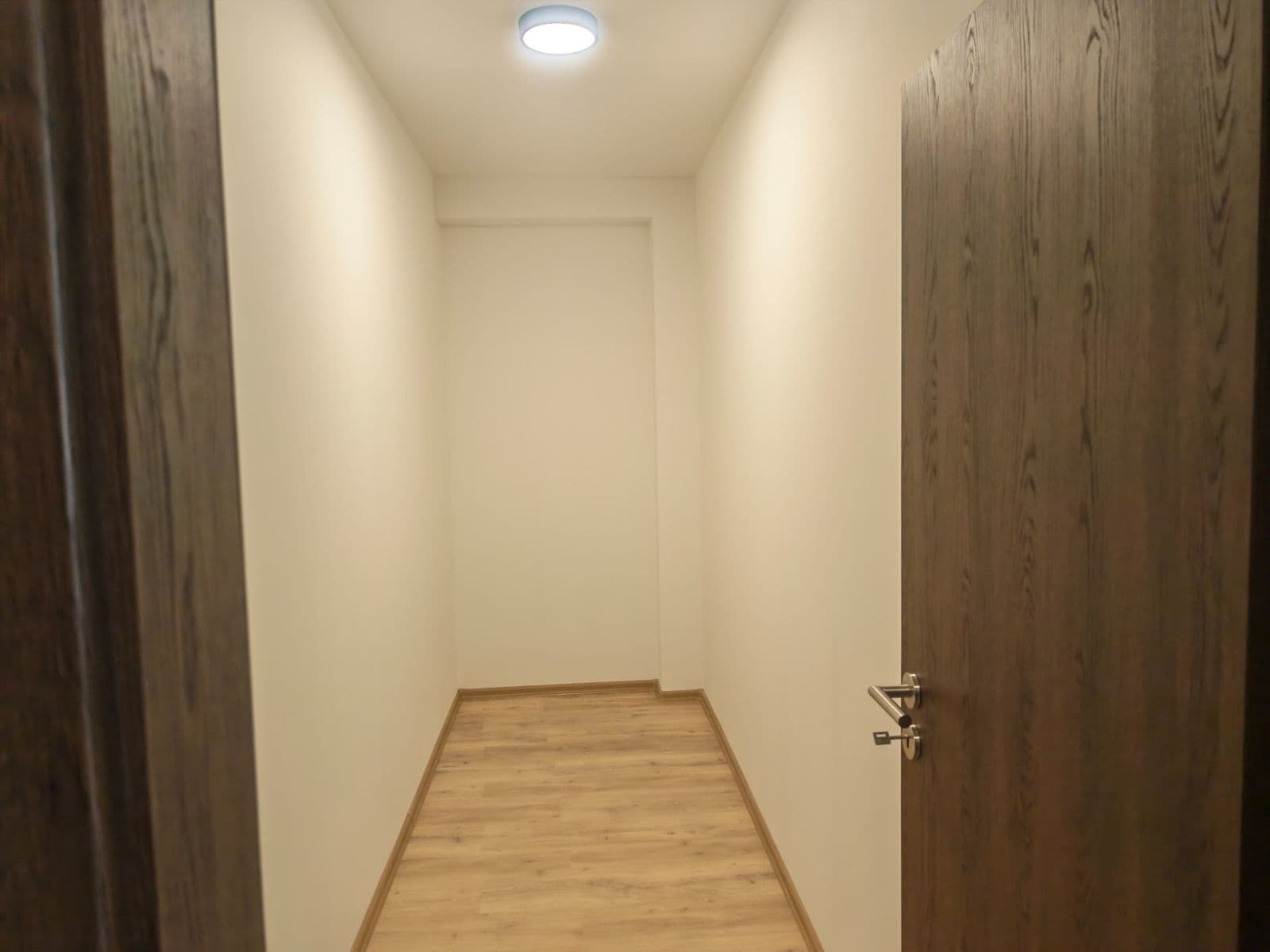 Pronájem bytu 2+kk 56 m², Topolová, Olomouc, Olomoucký kraj Pronájem bytu 2+kk 56 m², Topolová, Olomouc, Olomoucký kraj