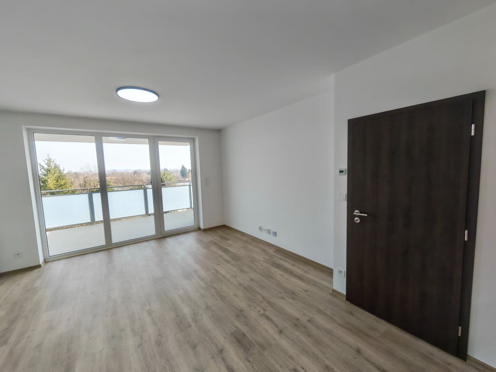 Pronájem bytu 2+kk 56 m², Topolová, Olomouc, Olomoucký kraj Pronájem bytu 2+kk 56 m², Topolová, Olomouc, Olomoucký kraj