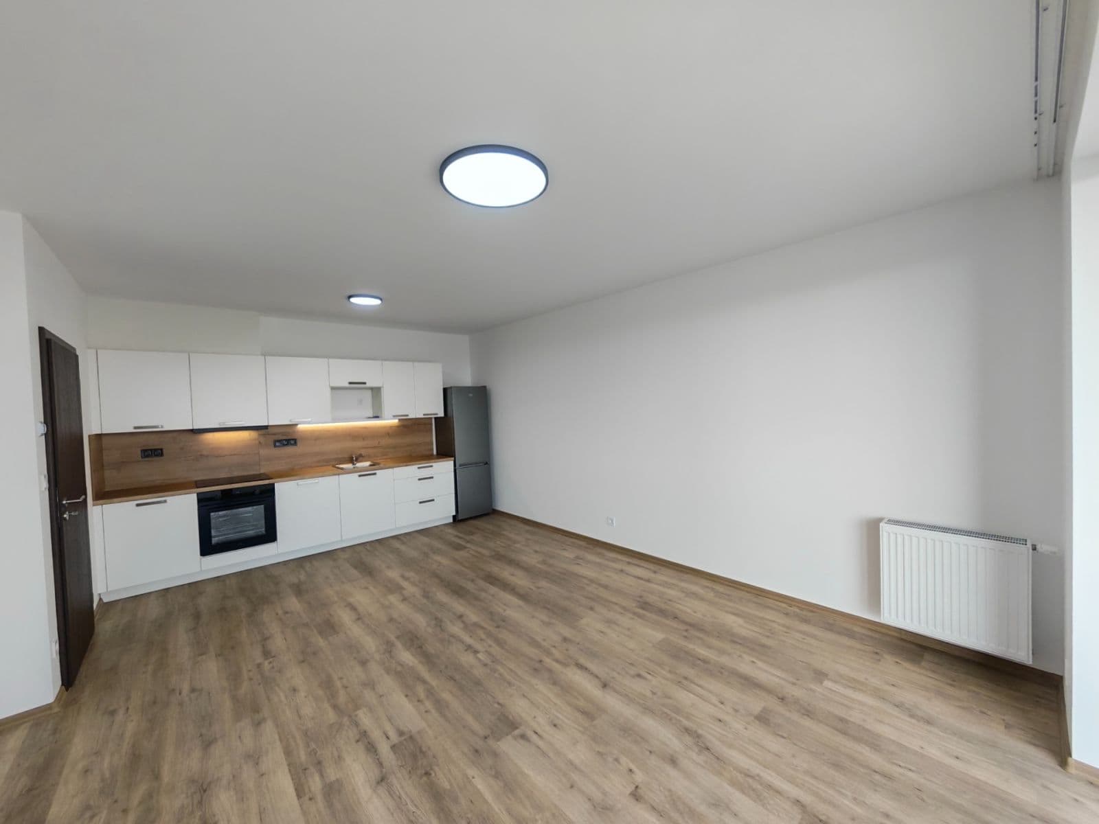Pronájem bytu 2+kk 56 m², Topolová, Olomouc, Olomoucký kraj Pronájem bytu 2+kk 56 m², Topolová, Olomouc, Olomoucký kraj