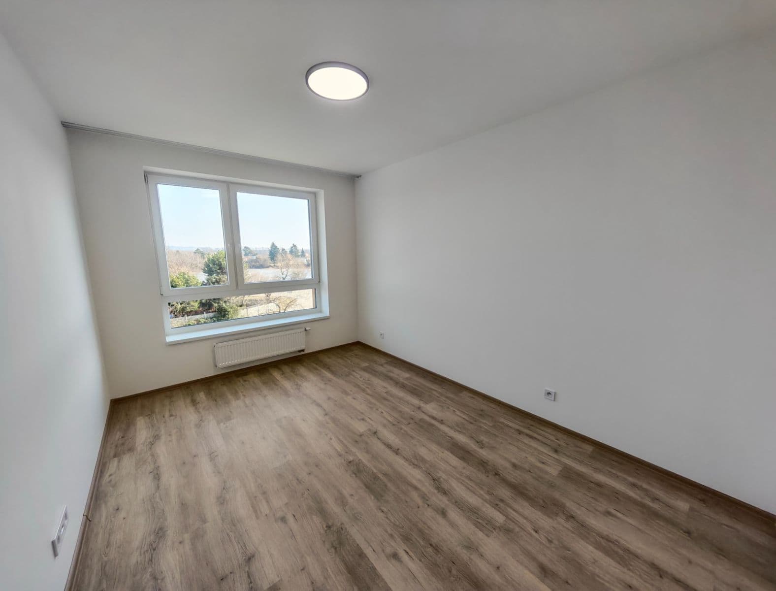 Pronájem bytu 2+kk 56 m², Topolová, Olomouc, Olomoucký kraj Pronájem bytu 2+kk 56 m², Topolová, Olomouc, Olomoucký kraj