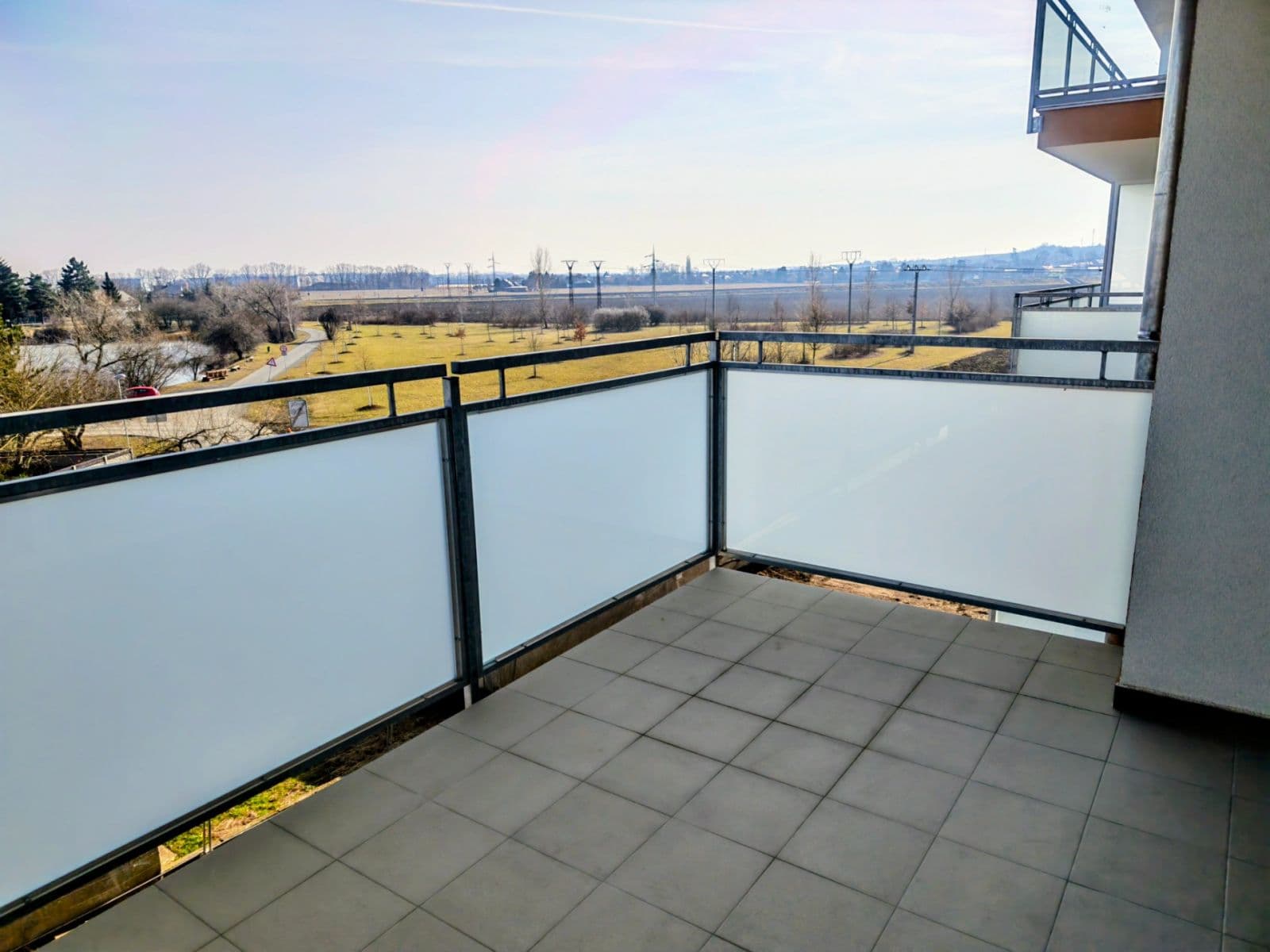 Pronájem bytu 2+kk 56 m², Topolová, Olomouc, Olomoucký kraj Pronájem bytu 2+kk 56 m², Topolová, Olomouc, Olomoucký kraj