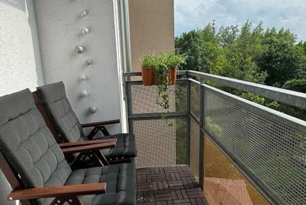 Pronájem bytu 50 m², Bermanova, Praha, Praha Pronájem bytu 50 m², Bermanova, Praha, Praha