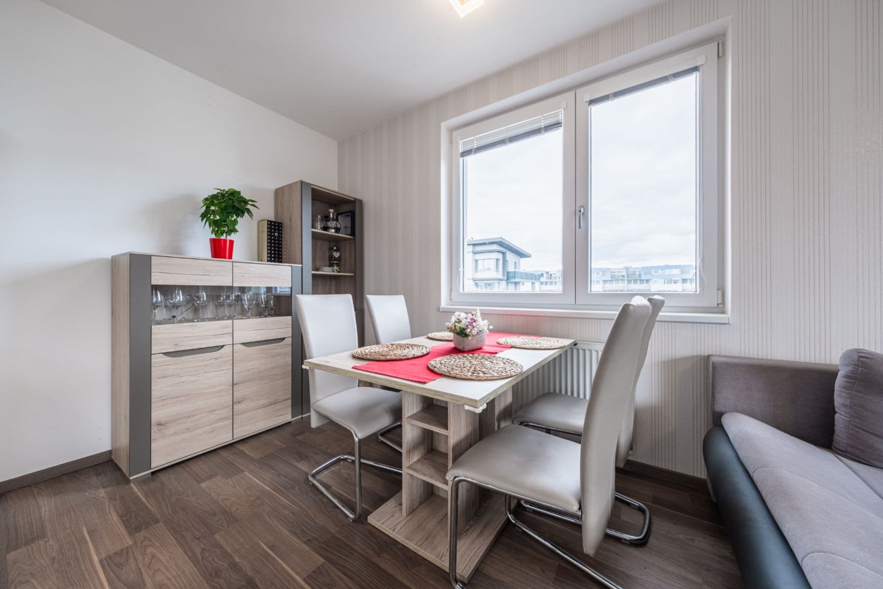 Prodej bytu 3+kk 70 m², Rižská, Praha, Praha Prodej bytu 3+kk 70 m², Rižská, Praha, Praha