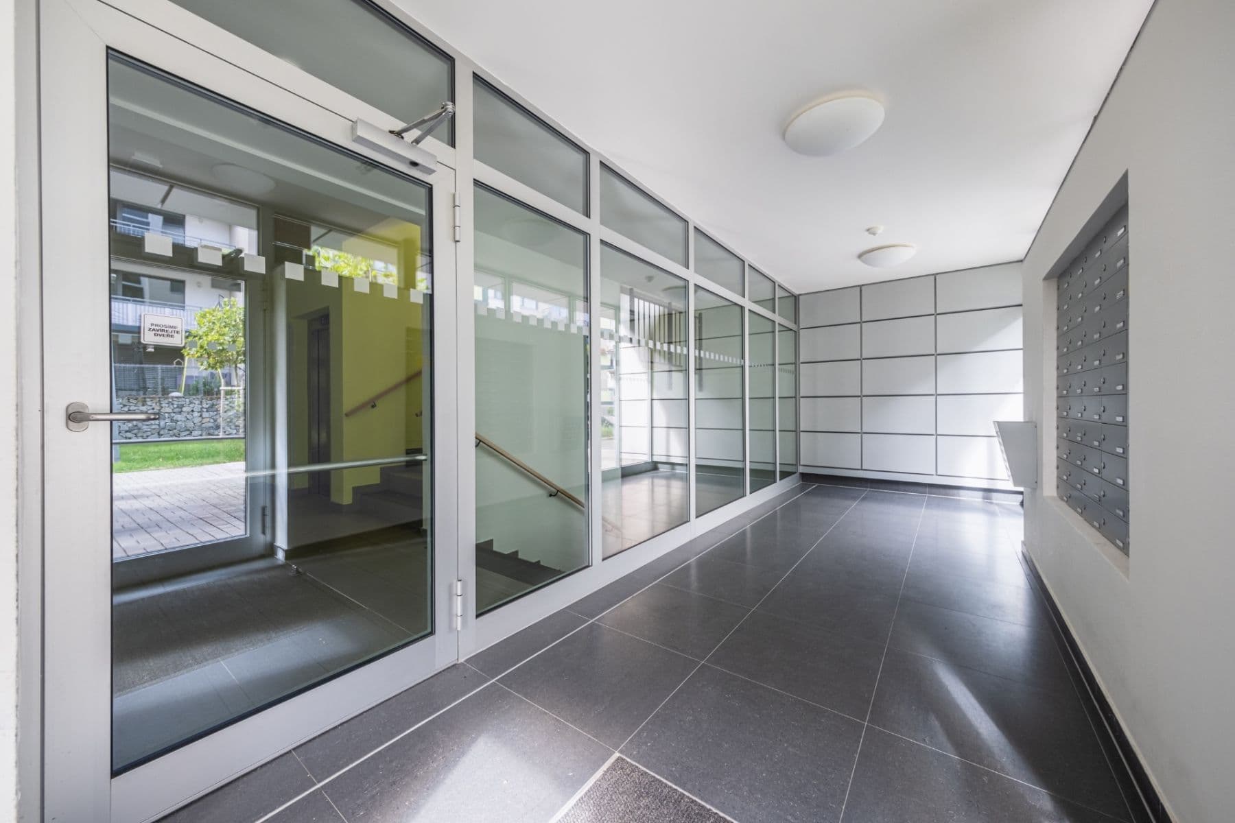 Prodej bytu 3+kk 70 m², Rižská, Praha, Praha Prodej bytu 3+kk 70 m², Rižská, Praha, Praha