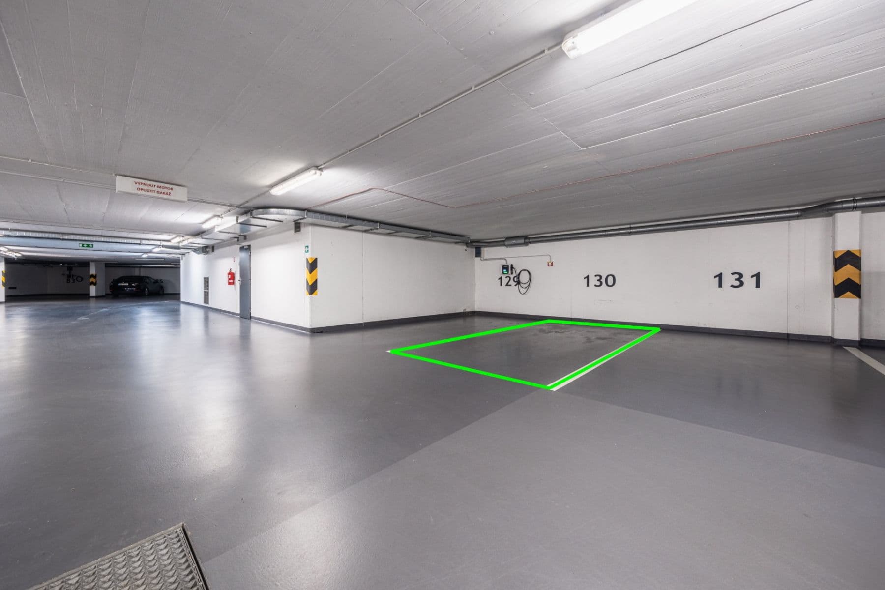 Prodej bytu 3+kk 70 m², Rižská, Praha, Praha Prodej bytu 3+kk 70 m², Rižská, Praha, Praha