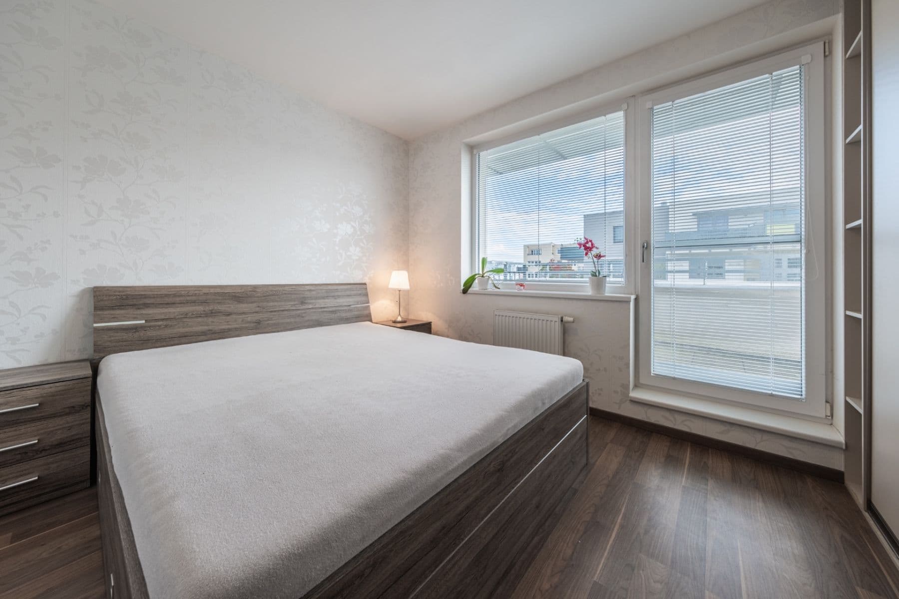 Prodej bytu 3+kk 70 m², Rižská, Praha, Praha Prodej bytu 3+kk 70 m², Rižská, Praha, Praha