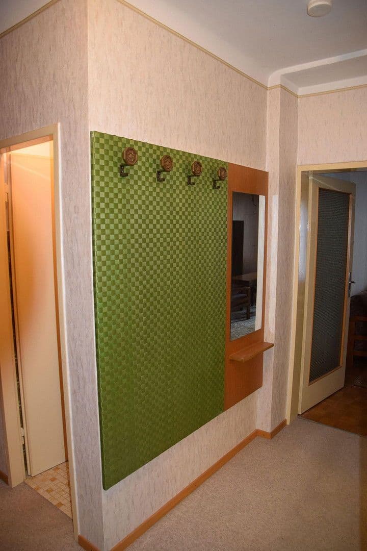 Pronájem bytu 1+kk 47 m², Schenkendorfgasse 2, Wien, Wien Pronájem bytu 1+kk 47 m², Schenkendorfgasse 2, Wien, Wien