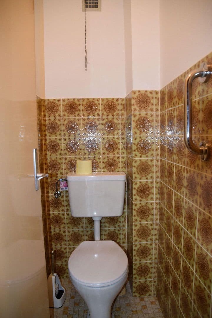 Pronájem bytu 1+kk 47 m², Schenkendorfgasse 2, Wien, Wien Pronájem bytu 1+kk 47 m², Schenkendorfgasse 2, Wien, Wien