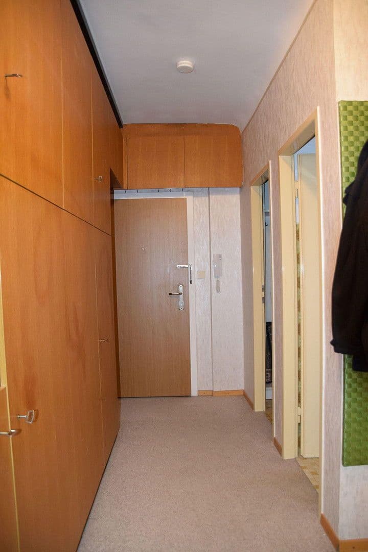 Pronájem bytu 1+kk 47 m², Schenkendorfgasse 2, Wien, Wien Pronájem bytu 1+kk 47 m², Schenkendorfgasse 2, Wien, Wien