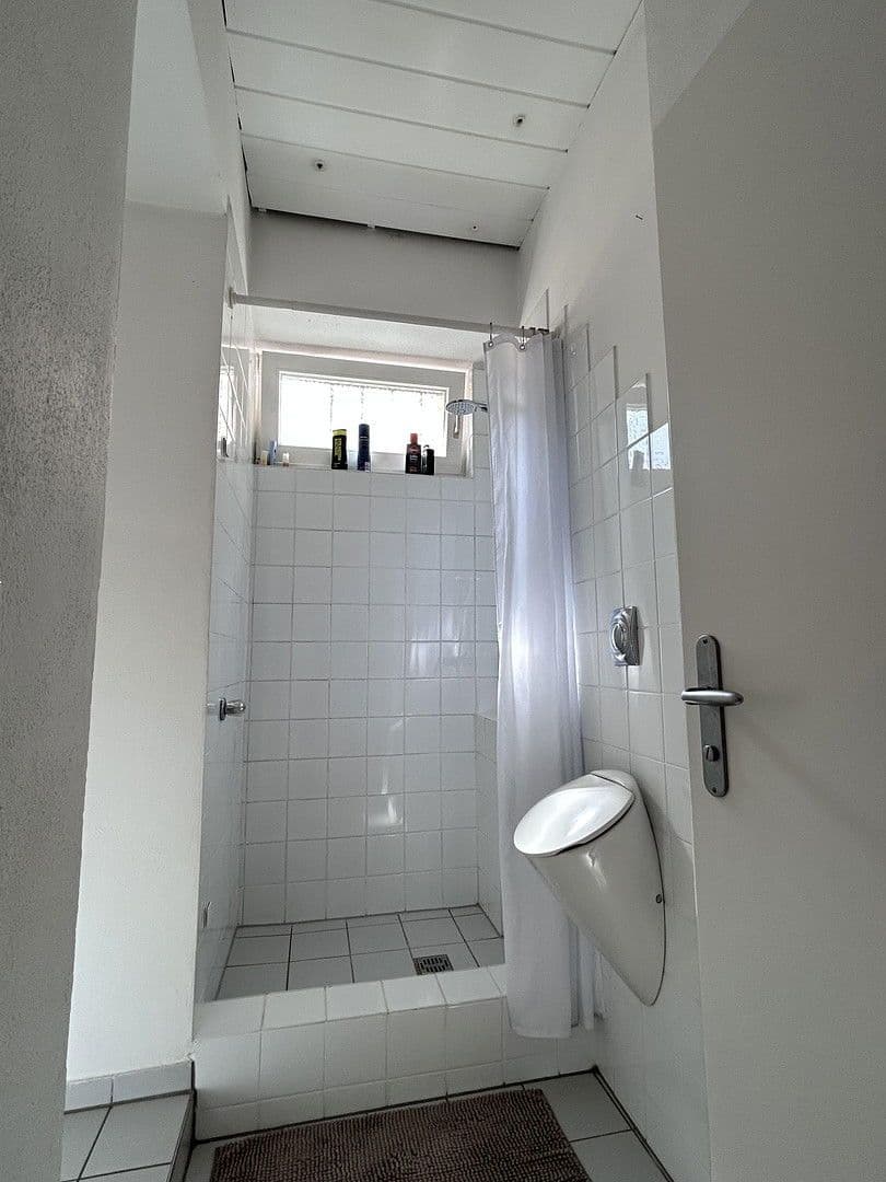 Prodej bytu 2+kk 65 m², München, Bavorsko Prodej bytu 2+kk 65 m², München, Bavorsko
