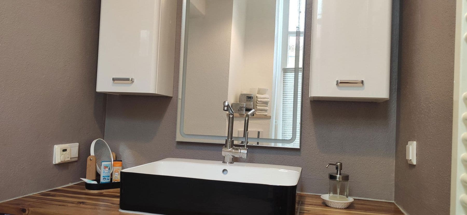 Prodej bytu 2+kk 65 m², München, Bavorsko Prodej bytu 2+kk 65 m², München, Bavorsko