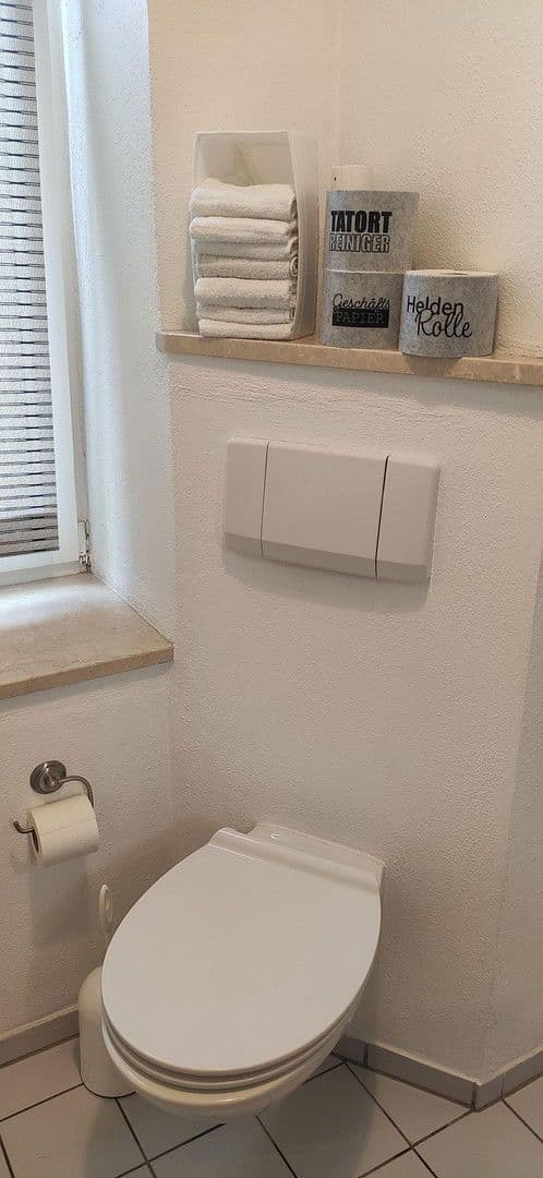 Prodej bytu 2+kk 65 m², München, Bavorsko Prodej bytu 2+kk 65 m², München, Bavorsko