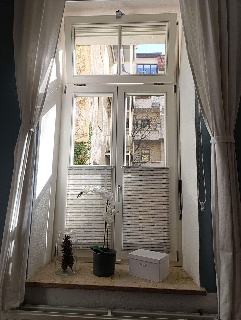 Prodej bytu 2+kk 65 m², München, Bavorsko Prodej bytu 2+kk 65 m², München, Bavorsko