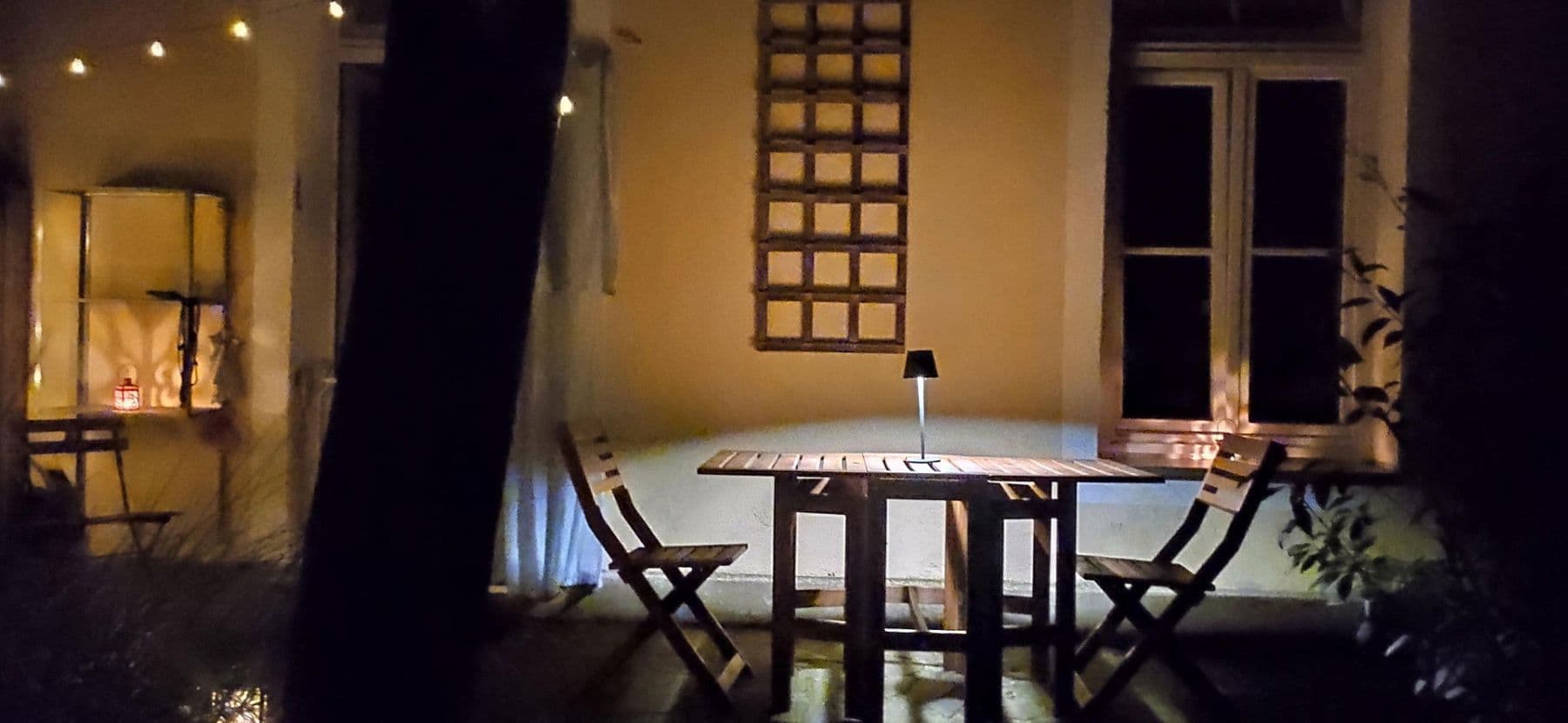 Prodej bytu 2+kk 65 m², München, Bavorsko Prodej bytu 2+kk 65 m², München, Bavorsko