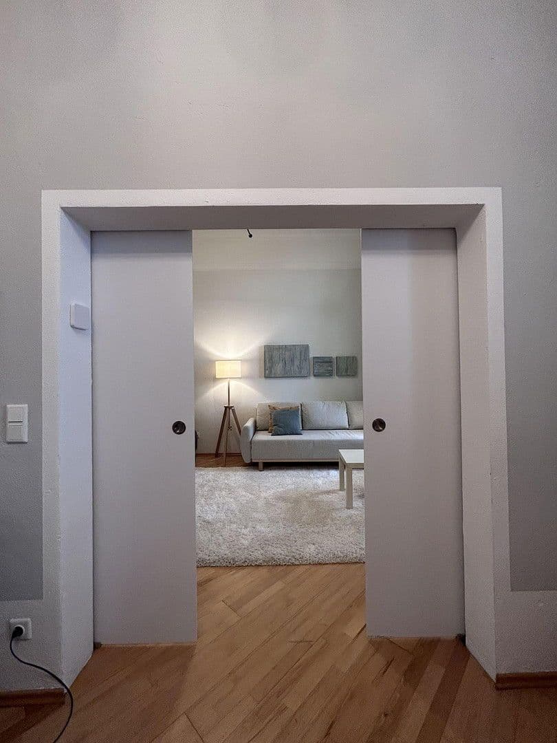 Prodej bytu 2+kk 65 m², München, Bavorsko Prodej bytu 2+kk 65 m², München, Bavorsko