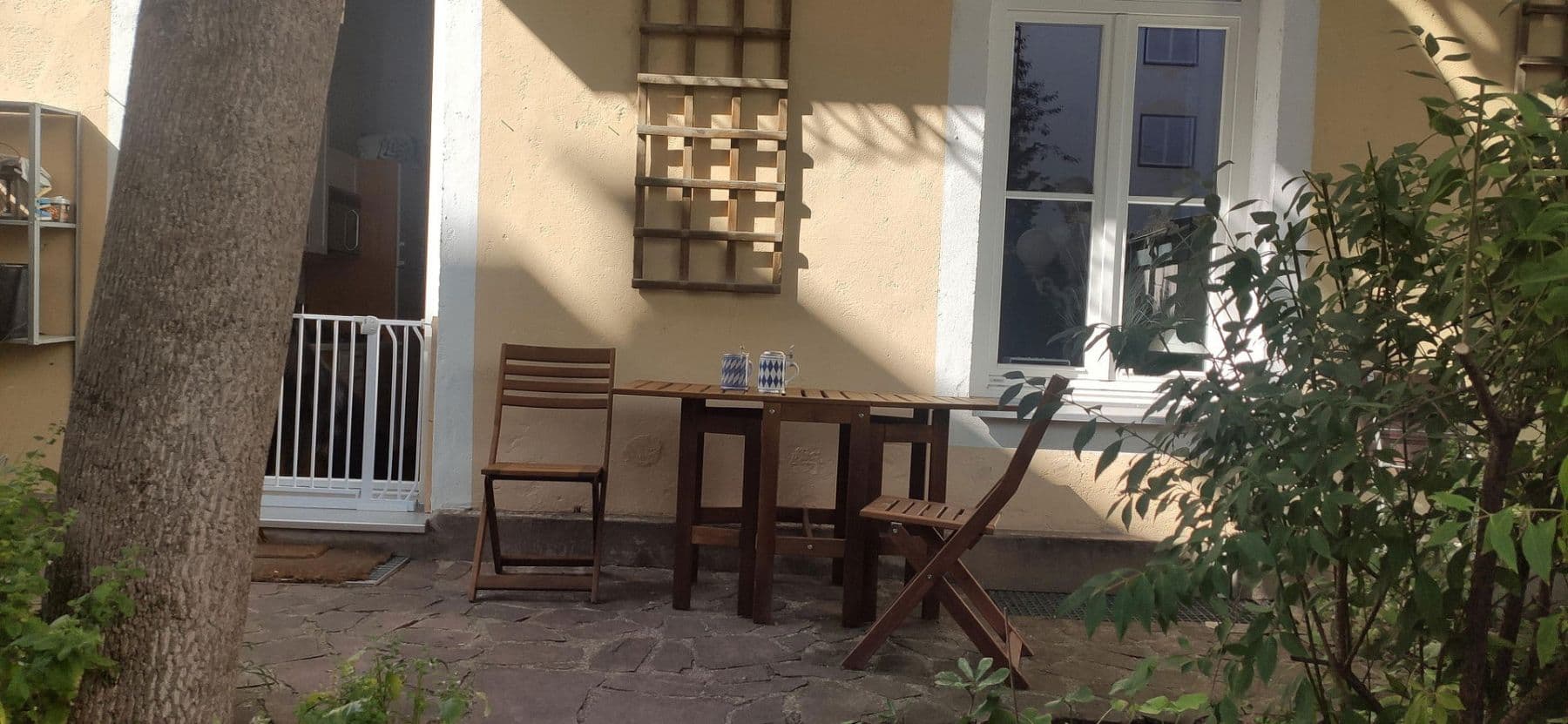 Prodej bytu 2+kk 65 m², München, Bavorsko Prodej bytu 2+kk 65 m², München, Bavorsko