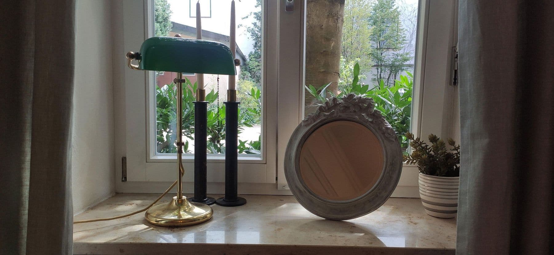 Prodej bytu 2+kk 65 m², München, Bavorsko Prodej bytu 2+kk 65 m², München, Bavorsko