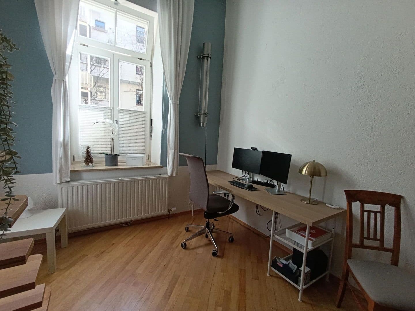 Prodej bytu 2+kk 65 m², München, Bavorsko Prodej bytu 2+kk 65 m², München, Bavorsko