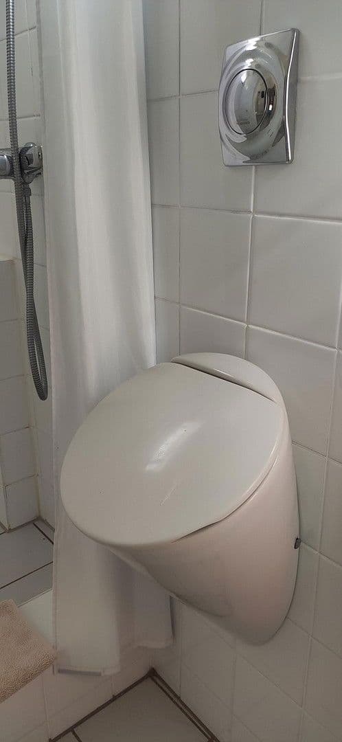 Prodej bytu 2+kk 65 m², München, Bavorsko Prodej bytu 2+kk 65 m², München, Bavorsko