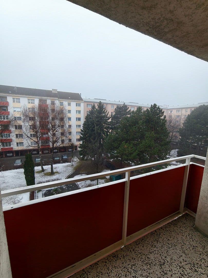 Prodej bytu 3+1 77 m², Schiffmühlenstraße 102, Wien, Wien Prodej bytu 3+1 77 m², Schiffmühlenstraße 102, Wien, Wien