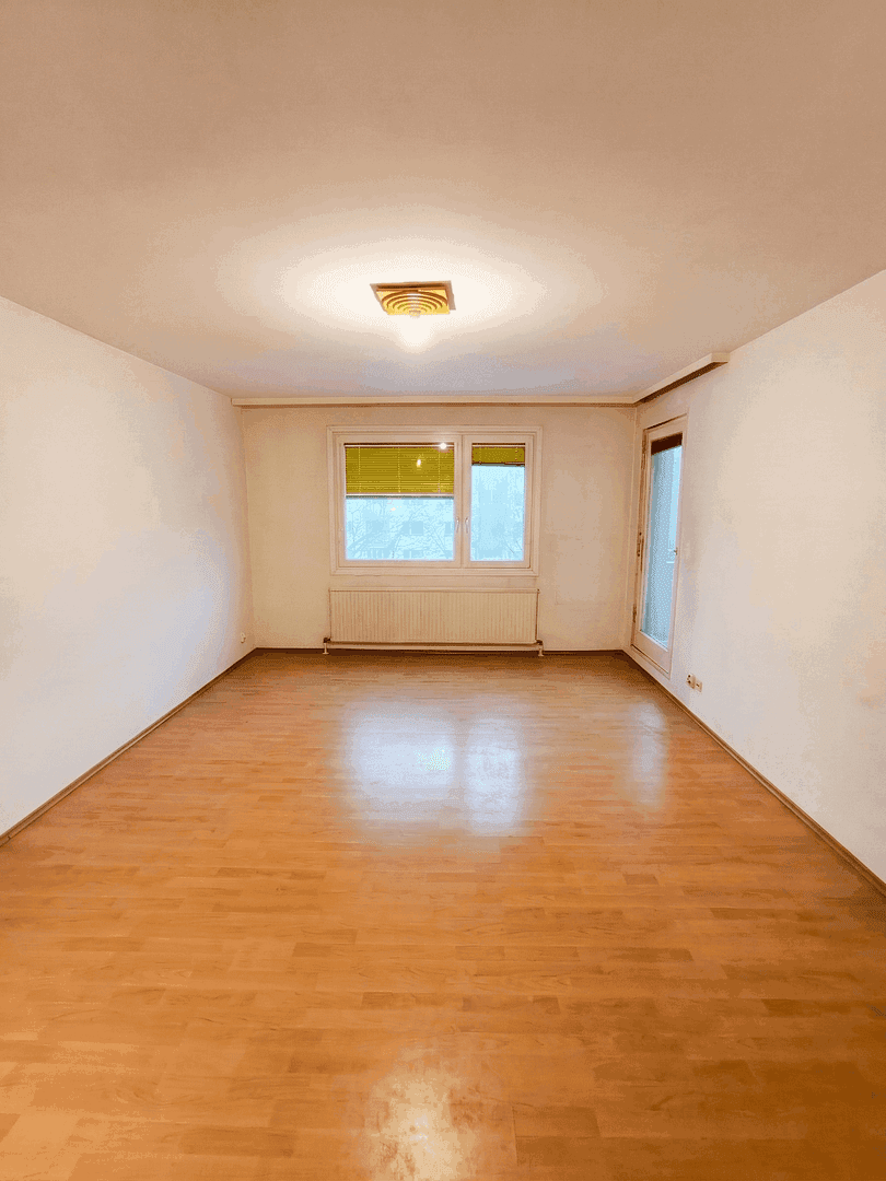 Prodej bytu 3+1 77 m², Schiffmühlenstraße 102, Wien, Wien Prodej bytu 3+1 77 m², Schiffmühlenstraße 102, Wien, Wien