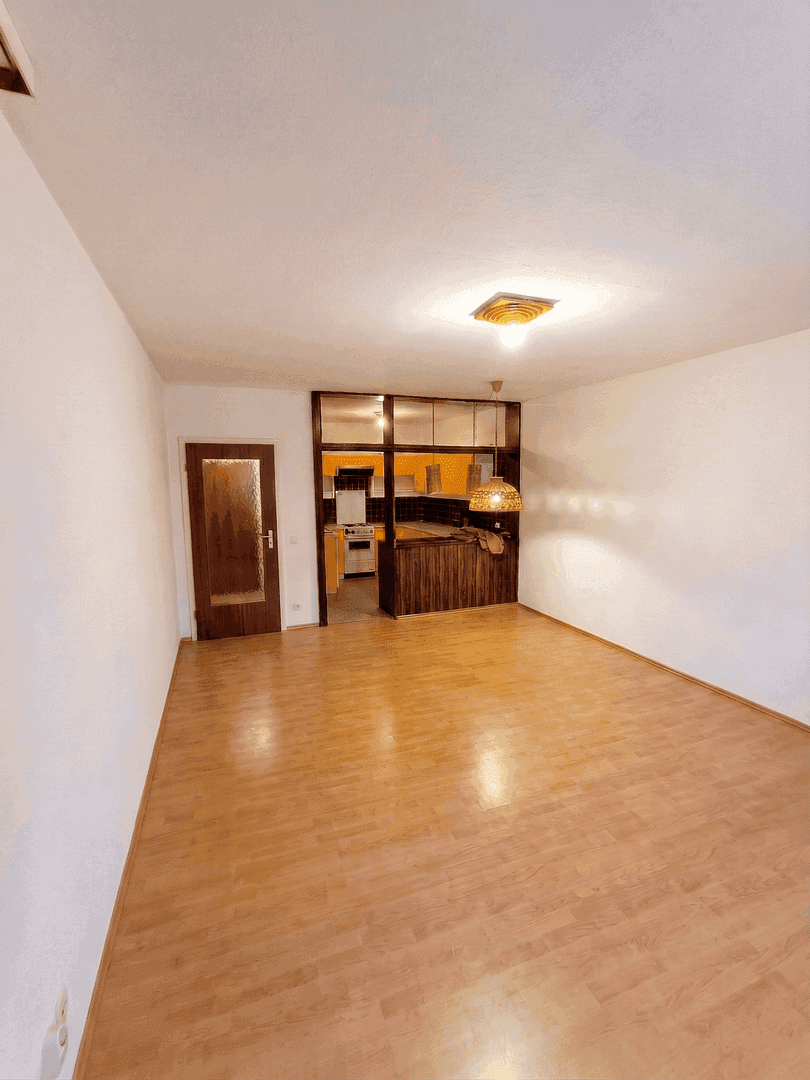 Prodej bytu 3+1 77 m², Schiffmühlenstraße 102, Wien, Wien Prodej bytu 3+1 77 m², Schiffmühlenstraße 102, Wien, Wien