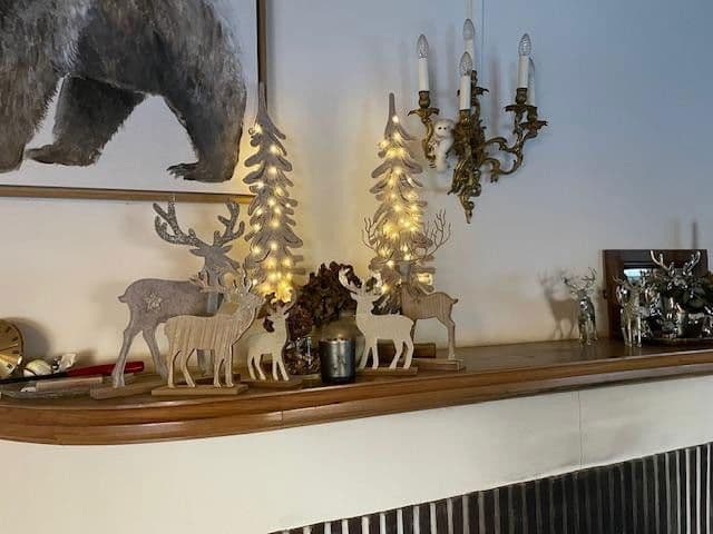 Prodej domu 60 m², pozemek 1.180 m², Waldsiedlung 3, Elmstein, Porýní-Falc Prodej domu 60 m², pozemek 1.180 m², Waldsiedlung 3, Elmstein, Porýní-Falc