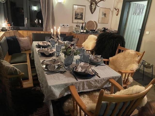 Prodej domu 60 m², pozemek 1.180 m², Waldsiedlung 3, Elmstein, Porýní-Falc Prodej domu 60 m², pozemek 1.180 m², Waldsiedlung 3, Elmstein, Porýní-Falc