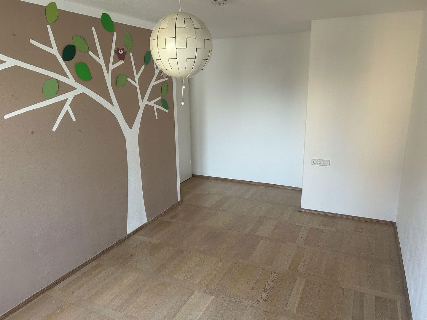 Prodej bytu 4+1 120 m², Sindelfingen, Bádensko-Württembersko Prodej bytu 4+1 120 m², Sindelfingen, Bádensko-Württembersko