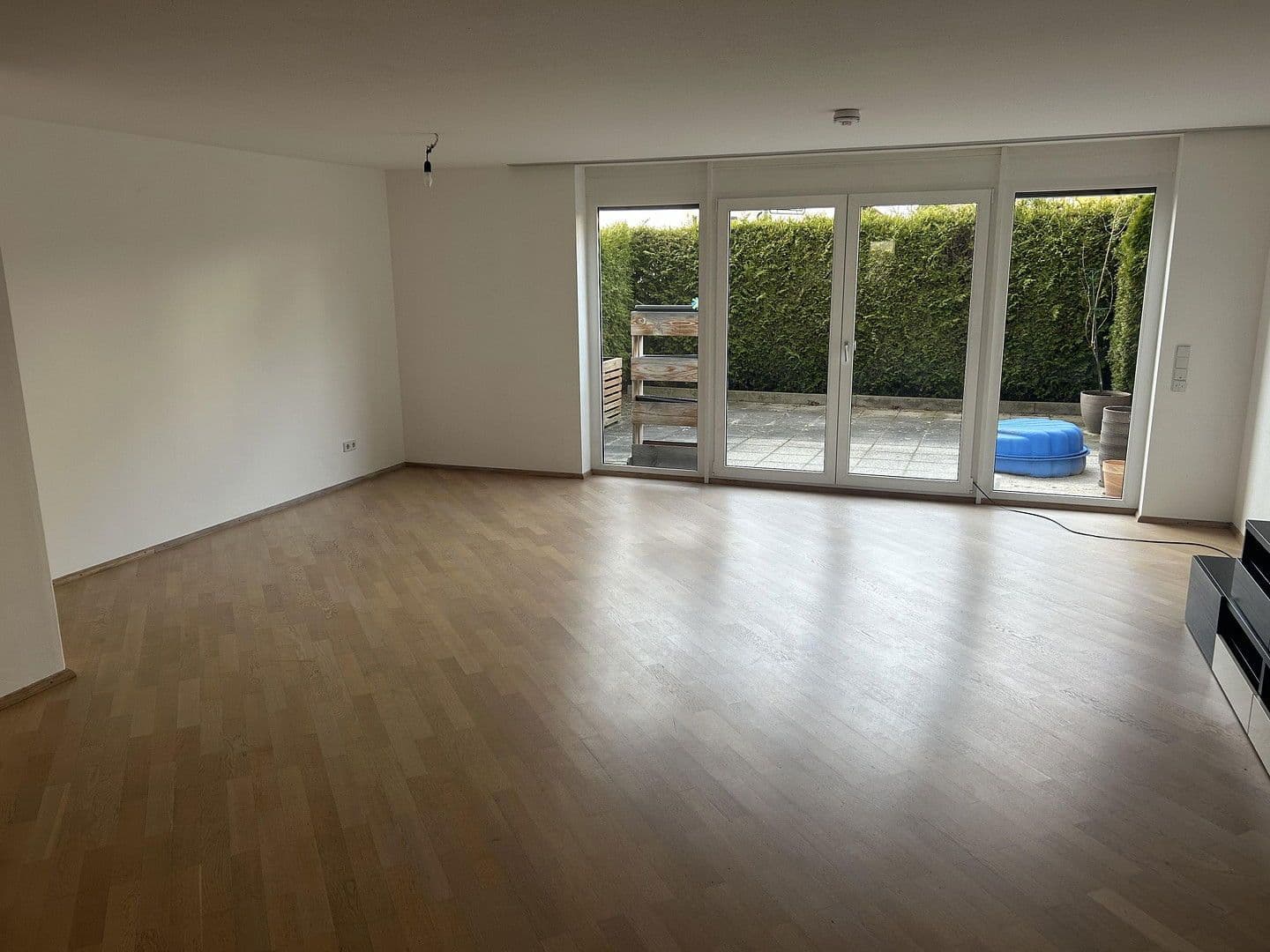 Prodej bytu 4+1 120 m², Sindelfingen, Bádensko-Württembersko Prodej bytu 4+1 120 m², Sindelfingen, Bádensko-Württembersko