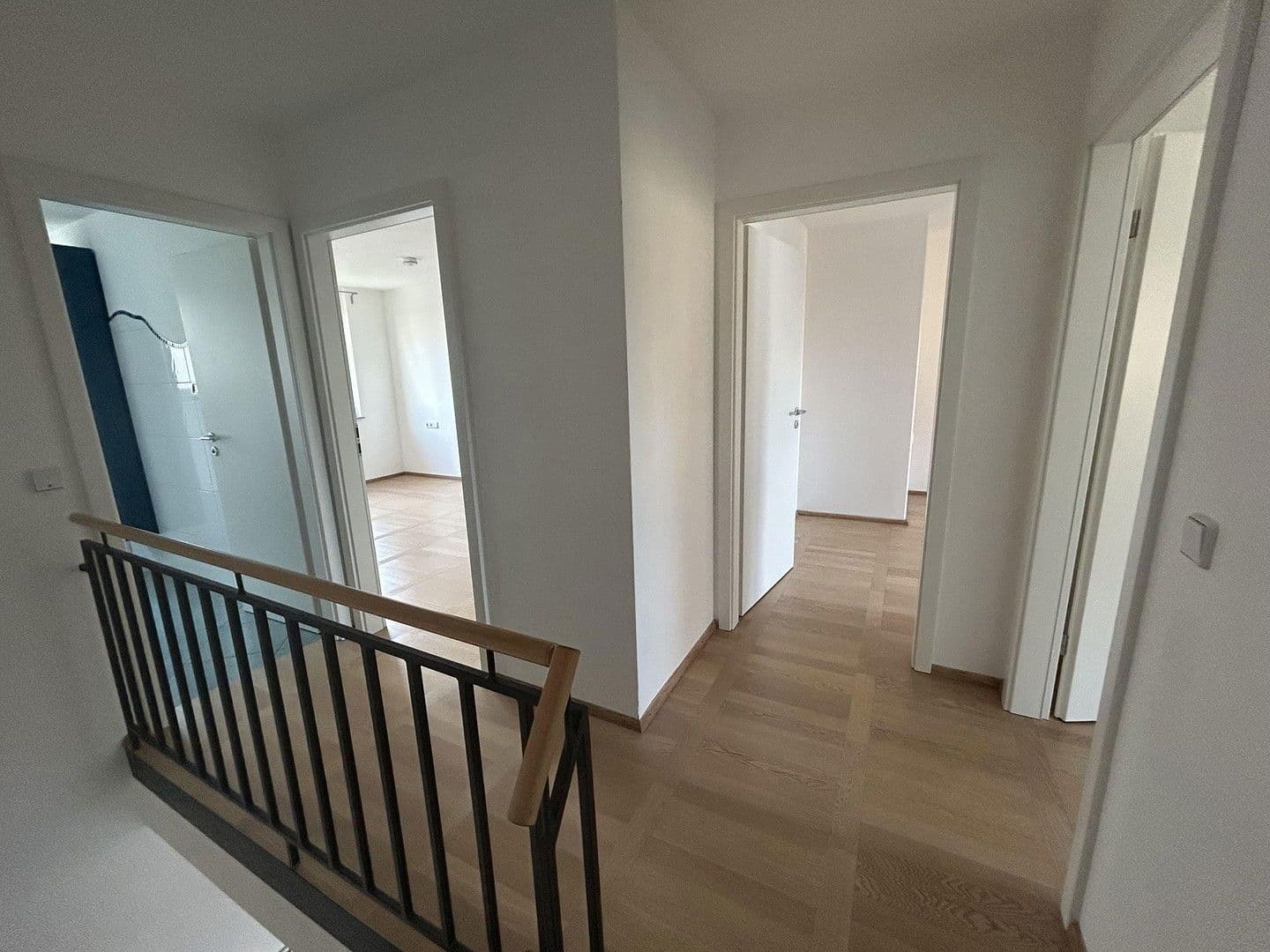 Prodej bytu 4+1 120 m², Sindelfingen, Bádensko-Württembersko Prodej bytu 4+1 120 m², Sindelfingen, Bádensko-Württembersko