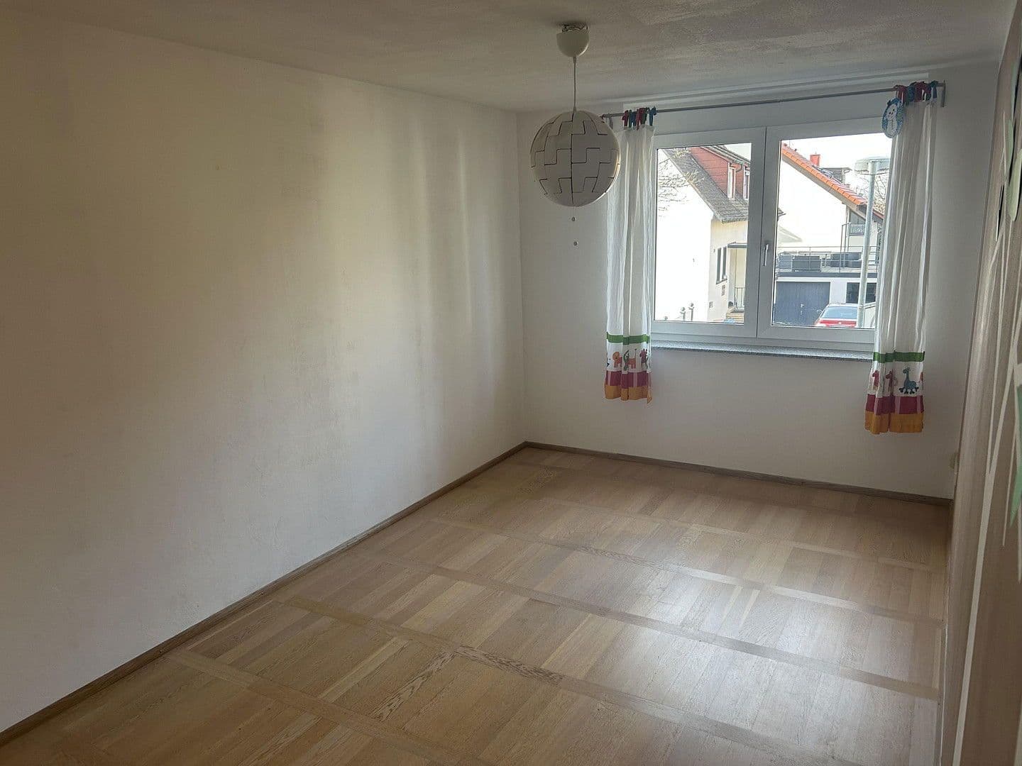 Prodej bytu 4+1 120 m², Sindelfingen, Bádensko-Württembersko Prodej bytu 4+1 120 m², Sindelfingen, Bádensko-Württembersko