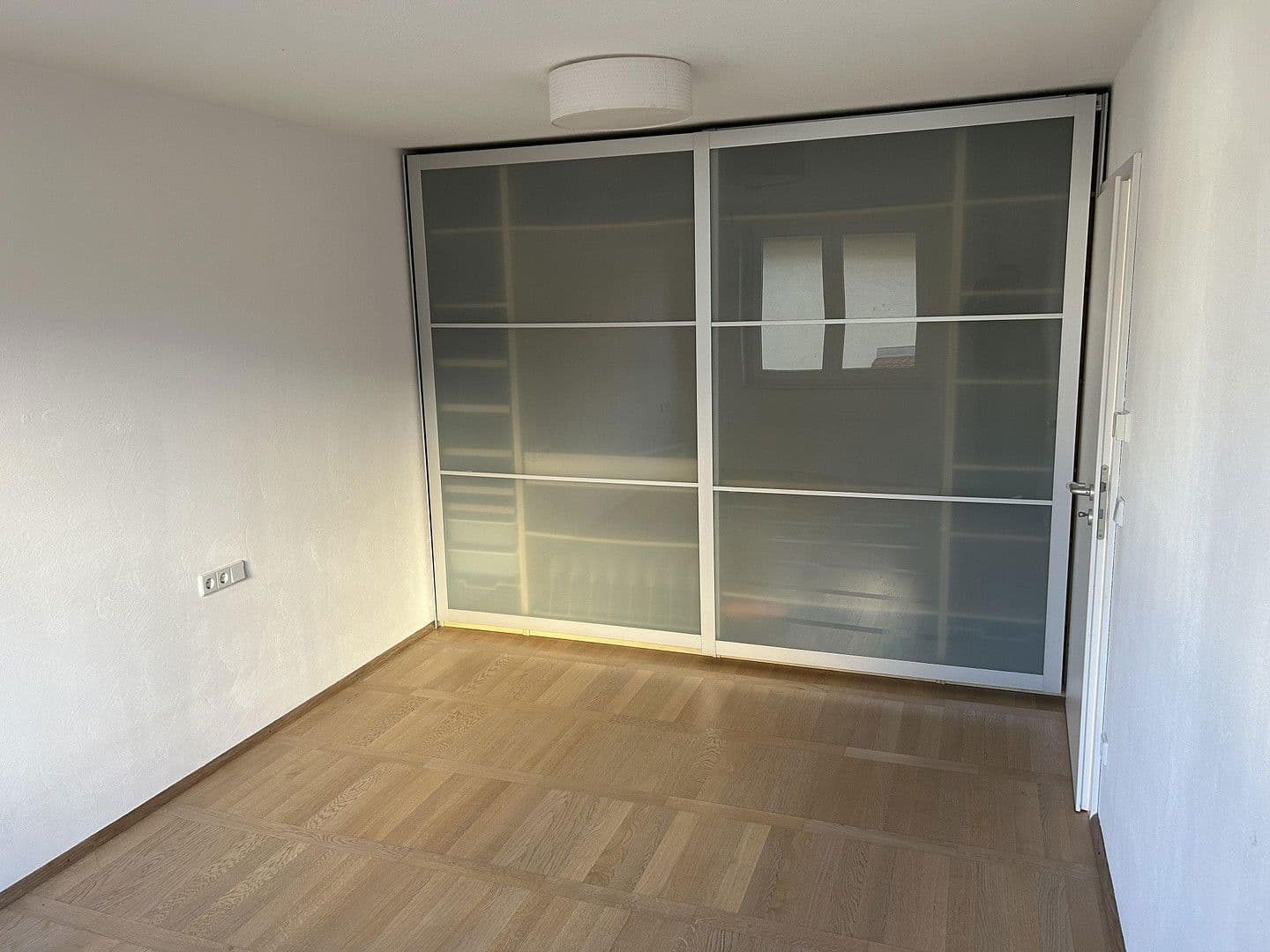 Prodej bytu 4+1 120 m², Sindelfingen, Bádensko-Württembersko Prodej bytu 4+1 120 m², Sindelfingen, Bádensko-Württembersko